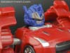 Q-Transformers Optimus Prime - Image #37 of 88