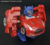 Q-Transformers Optimus Prime - Image #38 of 88