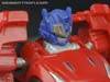 Q-Transformers Optimus Prime - Image #39 of 88