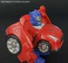 Q-Transformers Optimus Prime - Image #40 of 88