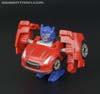 Q-Transformers Optimus Prime - Image #47 of 88