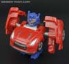 Q-Transformers Optimus Prime - Image #48 of 88