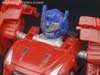 Q-Transformers Optimus Prime - Image #49 of 88