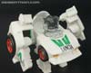 Q-Transformers Wheeljack - Image #36 of 92