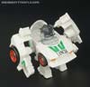 Q-Transformers Wheeljack - Image #41 of 92