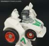 Q-Transformers Wheeljack - Image #42 of 92
