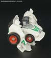 Q-Transformers Wheeljack - Image #44 of 92