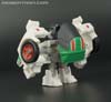 Q-Transformers Wheeljack - Image #47 of 92