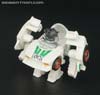 Q-Transformers Wheeljack - Image #50 of 92