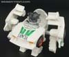 Q-Transformers Wheeljack - Image #51 of 92