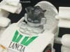 Q-Transformers Wheeljack - Image #52 of 92