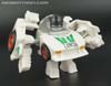 Q-Transformers Wheeljack - Image #58 of 92