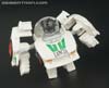 Q-Transformers Wheeljack - Image #62 of 92