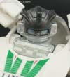 Q-Transformers Wheeljack - Image #64 of 92