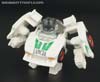 Q-Transformers Wheeljack - Image #65 of 92