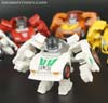 Q-Transformers Wheeljack - Image #77 of 92