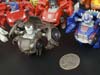 Q-Transformers Wheeljack - Image #87 of 92