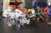 Q-Transformers Wheeljack - Image #90 of 92