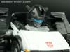 Q-Transformers Jazz - Image #34 of 72