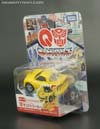 Q-Transformers Sunstreaker - Image #6 of 80