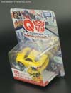 Q-Transformers Sunstreaker - Image #7 of 80