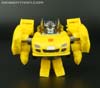 Q-Transformers Sunstreaker - Image #30 of 80