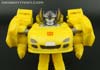 Q-Transformers Sunstreaker - Image #31 of 80