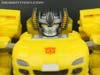 Q-Transformers Sunstreaker - Image #32 of 80