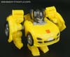 Q-Transformers Sunstreaker - Image #33 of 80