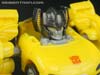 Q-Transformers Sunstreaker - Image #34 of 80