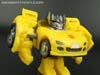 Q-Transformers Sunstreaker - Image #35 of 80