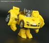 Q-Transformers Sunstreaker - Image #37 of 80