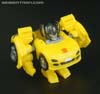 Q-Transformers Sunstreaker - Image #38 of 80