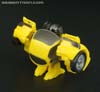 Q-Transformers Sunstreaker - Image #42 of 80