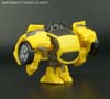 Q-Transformers Sunstreaker - Image #44 of 80