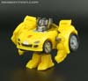 Q-Transformers Sunstreaker - Image #46 of 80
