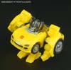Q-Transformers Sunstreaker - Image #47 of 80