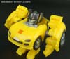 Q-Transformers Sunstreaker - Image #48 of 80