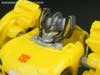Q-Transformers Sunstreaker - Image #49 of 80