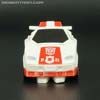 Q-Transformers Red Alert - Image #12 of 91