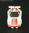 Q-Transformers Red Alert - Image #13 of 91