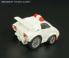 Q-Transformers Red Alert - Image #17 of 91