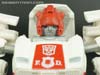Q-Transformers Red Alert - Image #36 of 91