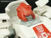 Q-Transformers Red Alert - Image #40 of 91