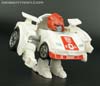 Q-Transformers Red Alert - Image #43 of 91