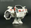 Q-Transformers Red Alert - Image #50 of 91