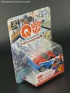 Q-Transformers Smokescreen - Image #3 of 83