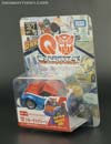 Q-Transformers Smokescreen - Image #5 of 83