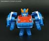 Q-Transformers Smokescreen - Image #32 of 83