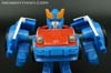 Q-Transformers Smokescreen - Image #33 of 83